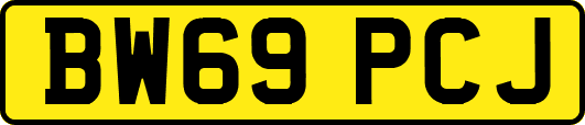BW69PCJ