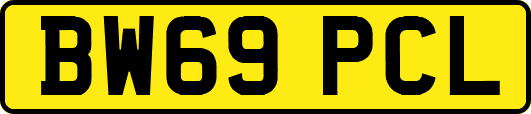BW69PCL