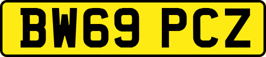 BW69PCZ