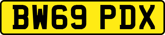 BW69PDX