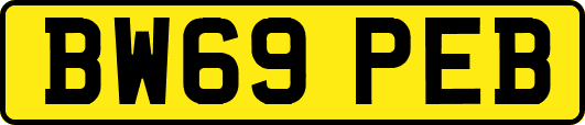 BW69PEB