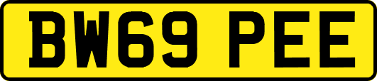 BW69PEE