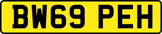 BW69PEH
