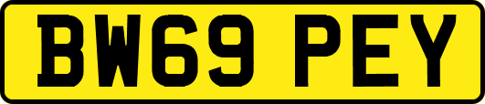 BW69PEY
