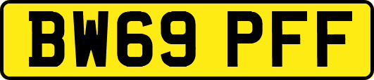 BW69PFF