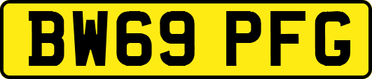 BW69PFG