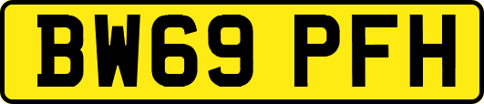 BW69PFH