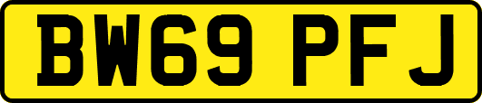 BW69PFJ