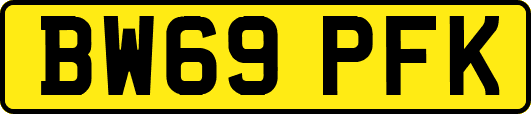 BW69PFK