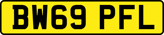 BW69PFL