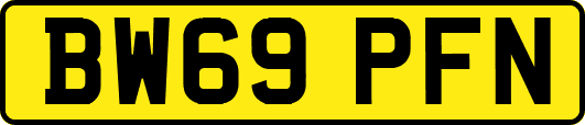 BW69PFN