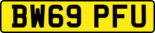 BW69PFU