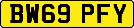 BW69PFY