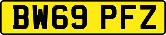 BW69PFZ