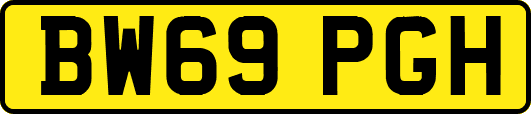 BW69PGH