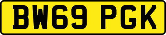 BW69PGK