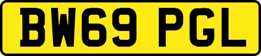 BW69PGL