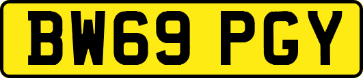 BW69PGY