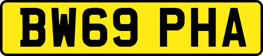 BW69PHA