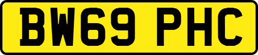 BW69PHC