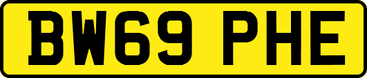 BW69PHE