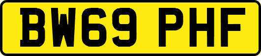 BW69PHF