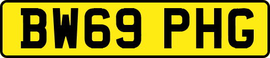 BW69PHG