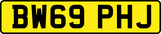 BW69PHJ