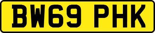 BW69PHK