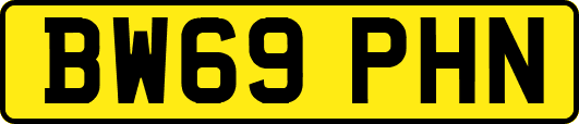 BW69PHN