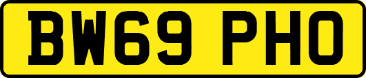 BW69PHO
