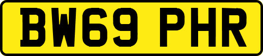 BW69PHR