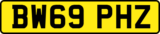 BW69PHZ