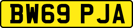 BW69PJA