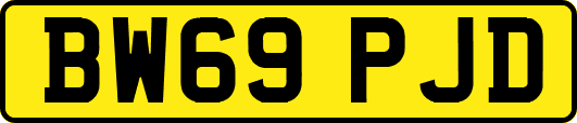 BW69PJD