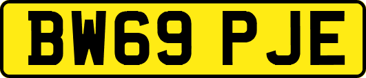 BW69PJE