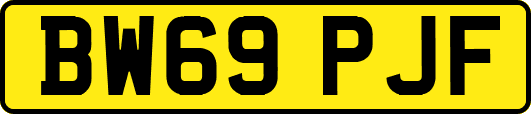 BW69PJF