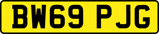 BW69PJG