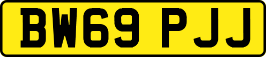 BW69PJJ