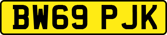 BW69PJK