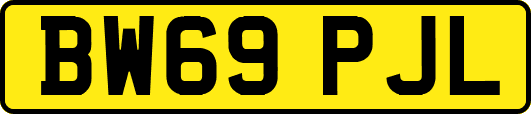 BW69PJL
