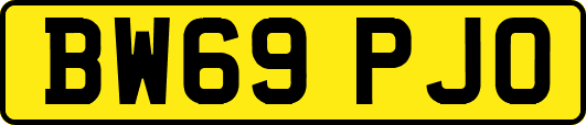 BW69PJO