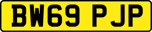 BW69PJP