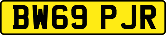 BW69PJR