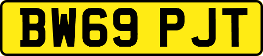 BW69PJT