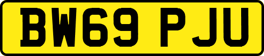 BW69PJU