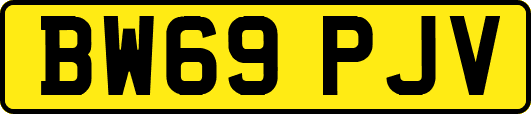 BW69PJV