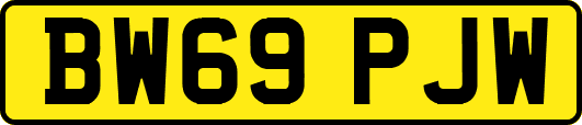 BW69PJW