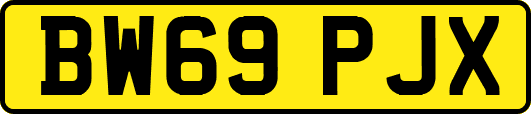 BW69PJX