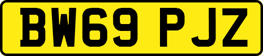 BW69PJZ